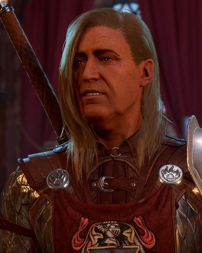 Манип Видор