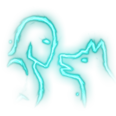 Заклинание Разговор с животными