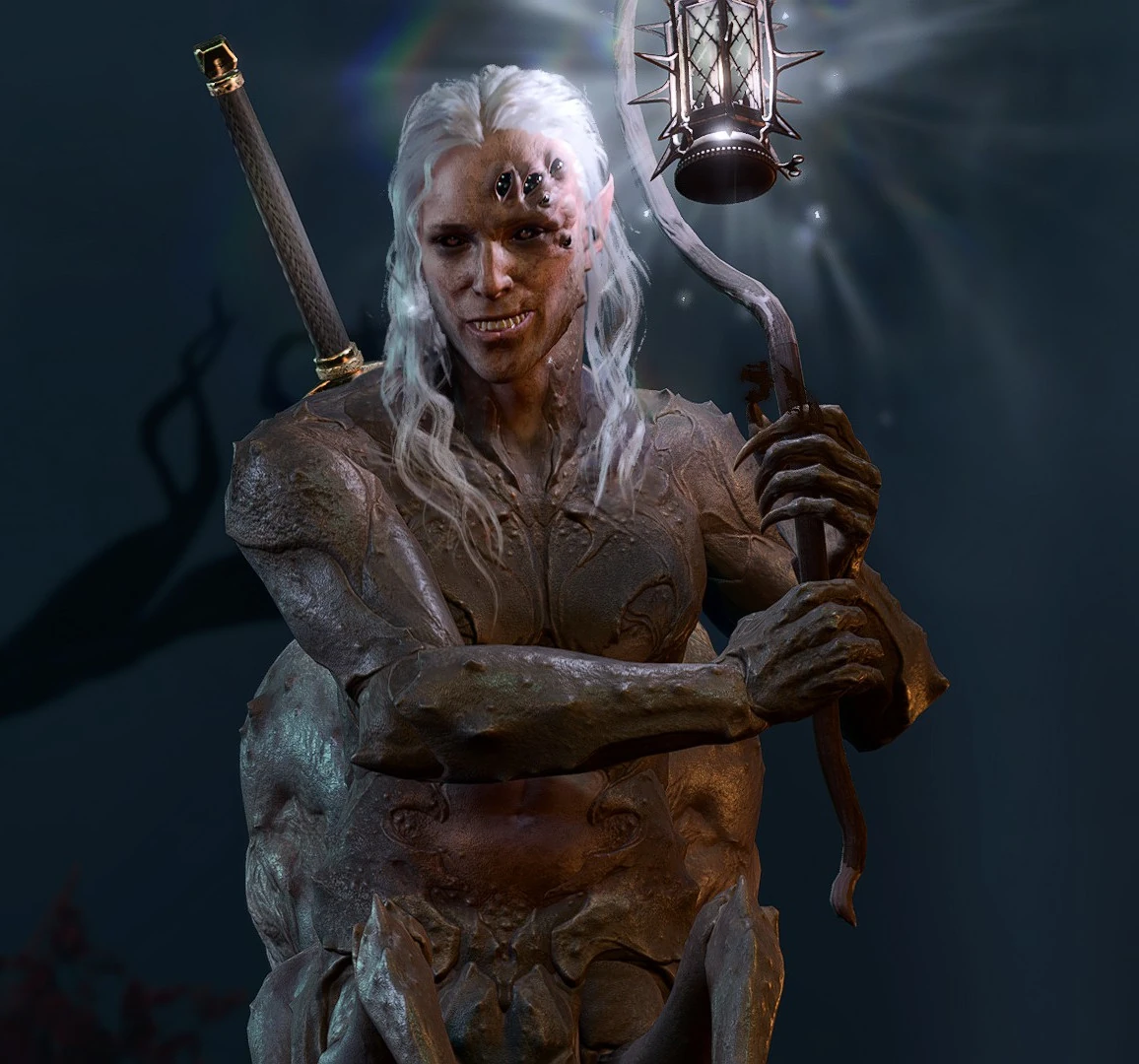 Следовать за караваном