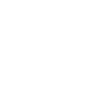 Иконка Предыстория Скиталец