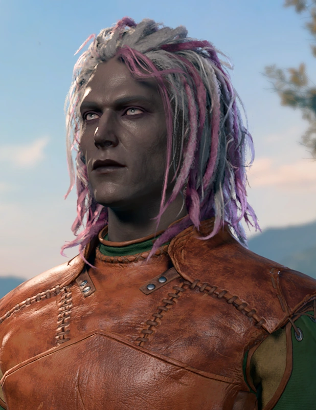 Верилл Венкиир