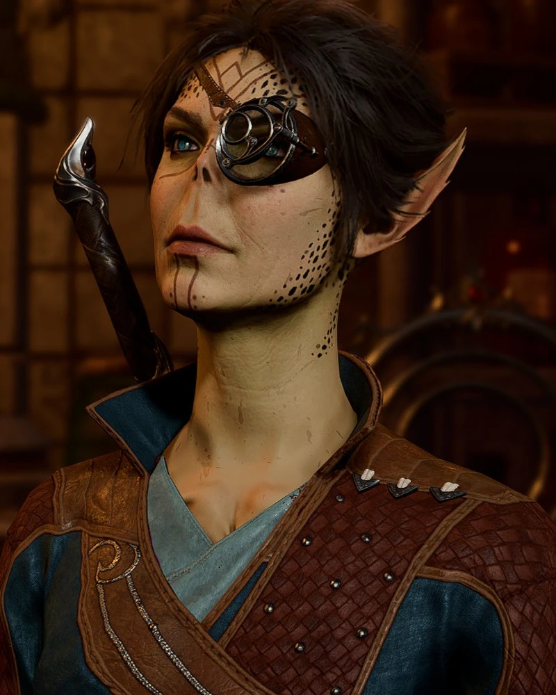 Густиль Сторнугосс