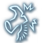 Иконка Пассив Монах Боевые Искусства (Ловкие Атаки)