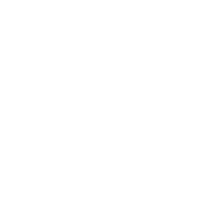 Иконка Черный Драконорожденный Подраса