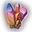 Sylvan Stone Item Icon