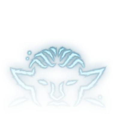 Disguise Self Masc Gnome