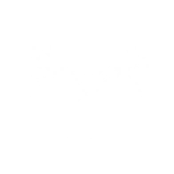 Иконка Лесной Эльф Подраса