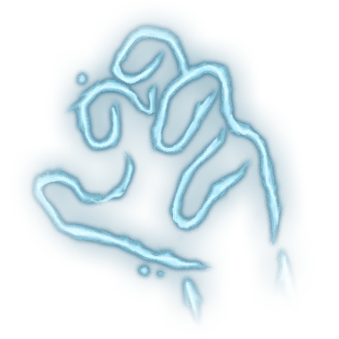 Фокус Магическая рука