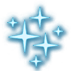 Базовая магия иконка