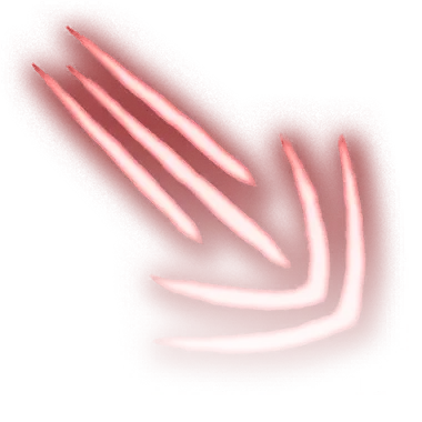 Мистическая амуниция