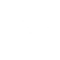 Иконка Легконогий Полурослик Подраса