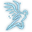 Иконка Заклинание 3 Даровать Полет