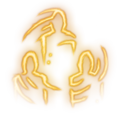 Заклинание 2 Зеркальное отражение