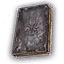 Book Hermit B Item Icon