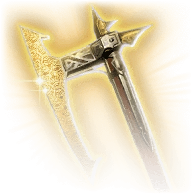 Greataxe B PlusOne Icon