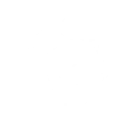 Символ Влаакит