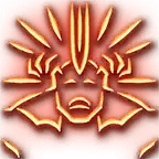 Иконка Коронующий удар