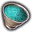 Essence of Nightlight Item Icon