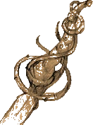 Ras The Dancing Blade CSW1H33 Description image BG2EE.PNG