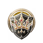 150px-Class Paladin Crown Badge Icon