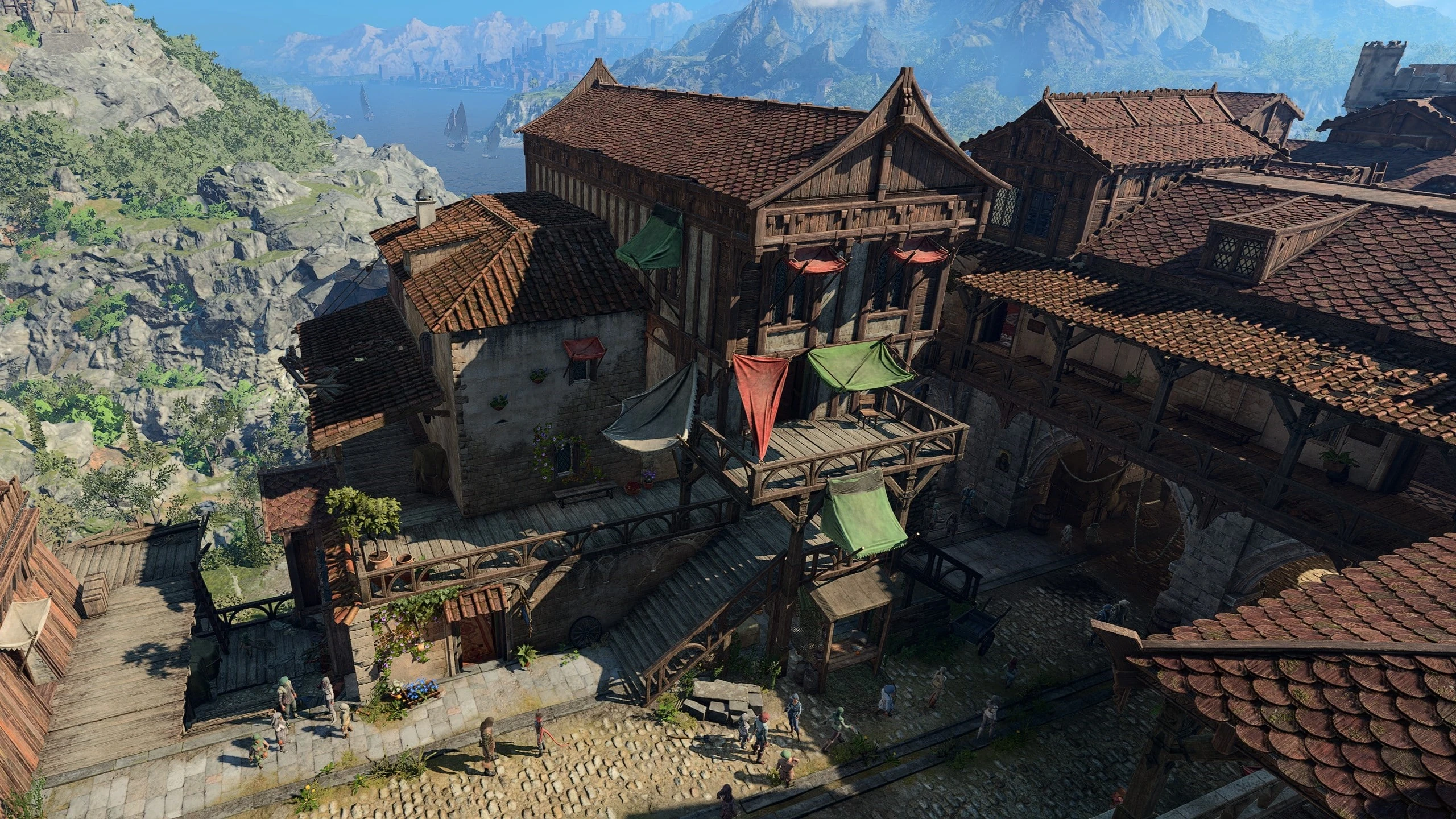 НочлежкаФрейго