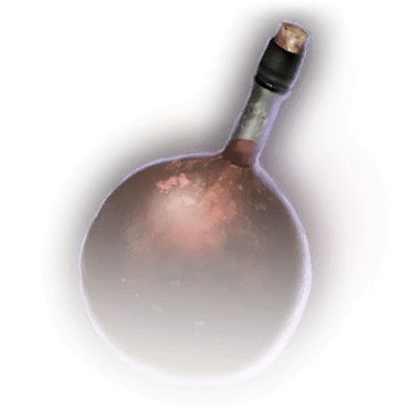 ALCH Gulthmeran Reserve Faded