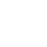 Иконка Предыстория Послушник