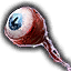 Gauth Eyestalk Item Icon
