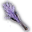 Weavemoss Item Icon