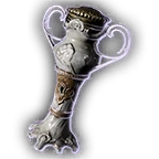 Иконка Эликсир героизма