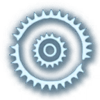 Иконка Неизменяемая форма