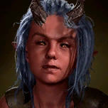 Маттис портрет