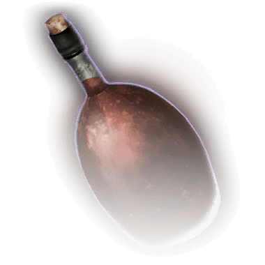 ALCH Arkhen's Hoard Faded