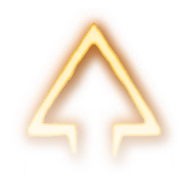 Базовая усиление 380