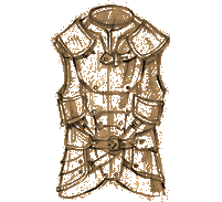 Plate Mail 28resized29