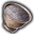 Essence of Crystalline Lens Item Icon