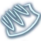 Защита от мультиатаки иконка