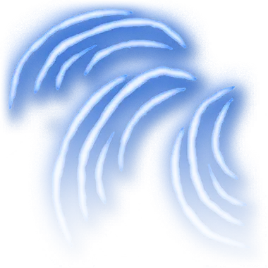 Мультиатака воздух действие иконка