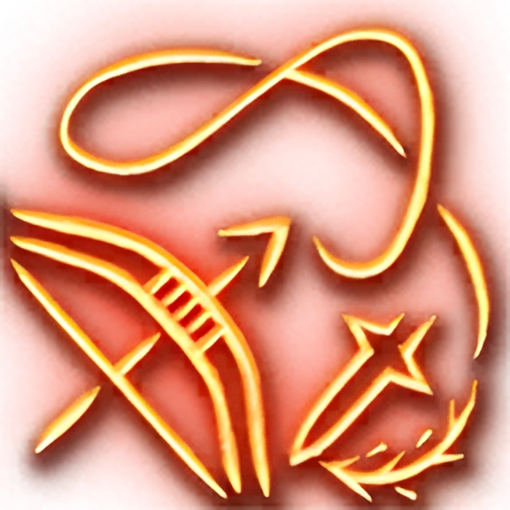 Дальний бой