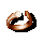Иконка Кольцо (IRING27)