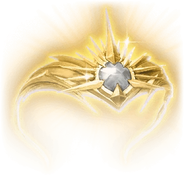 Circlet of Blasting Icon