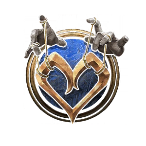 Иконка Класс Волшебник (Школа очарования)