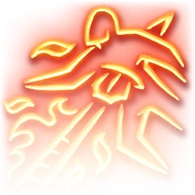 Едкая кровь