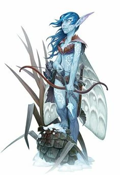 8cc2339cb313bd423551386bcb1c4df6(1)