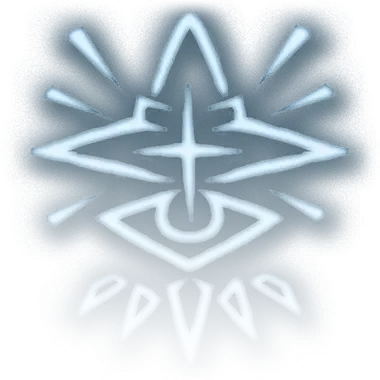 Восстановление изгоя