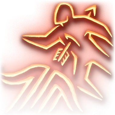 Пронзающий выстрел 380