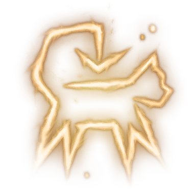 Заклинание Призыв фамильяра - кошка