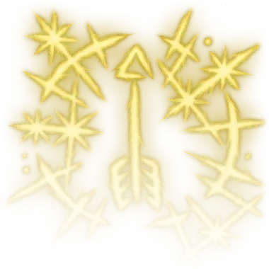 Дистанционная