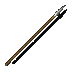 Иконка Копье (ISPER01)