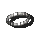 Иконка Кольцо (IRING09)